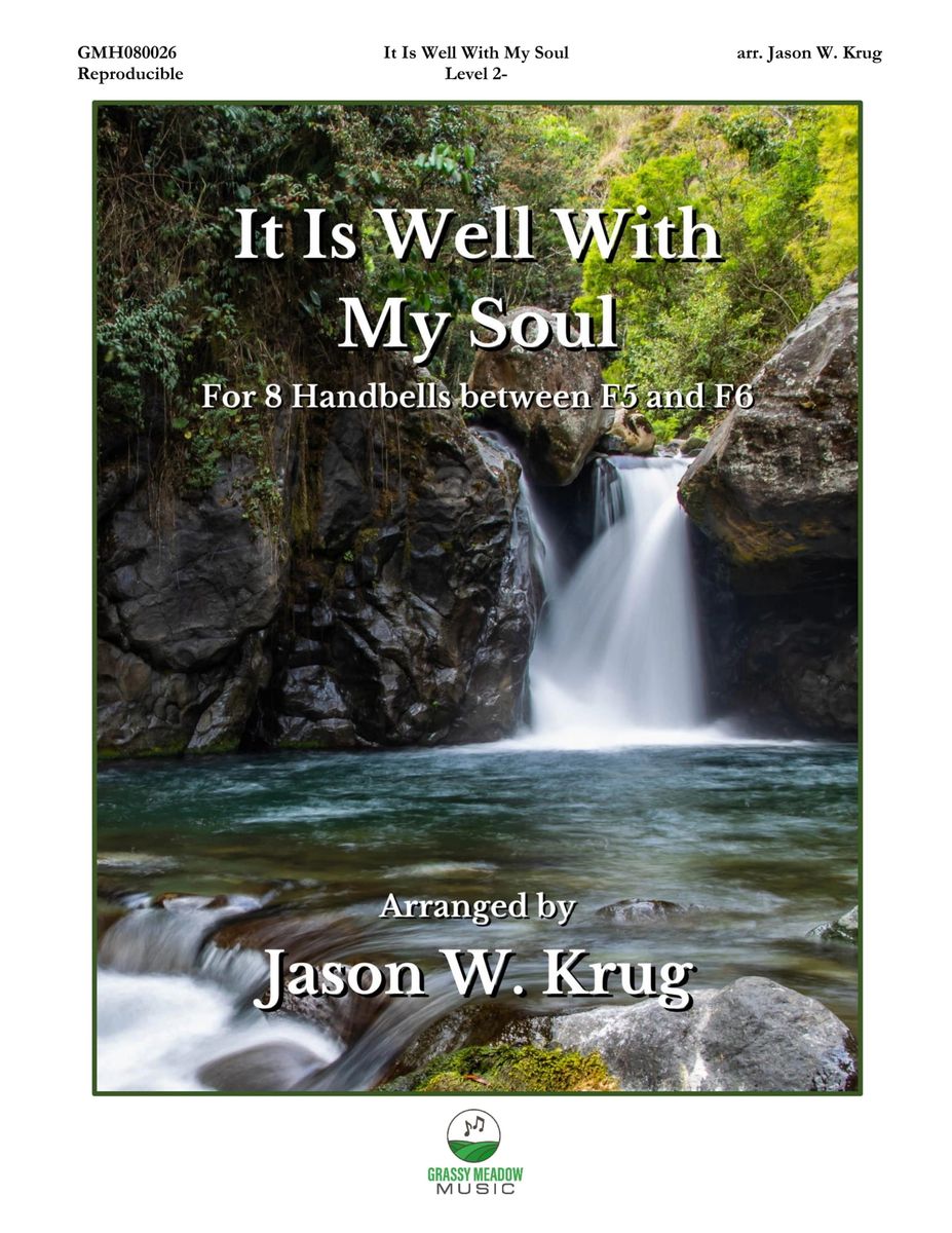 it-is-well-with-my-soul-for-8-handbells-digital-download